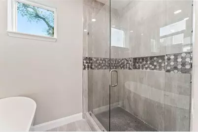 809 W Linebaugh Avenue #1B, Tampa, FL 33612 - Photo 35