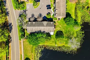 16511 Lake Brigadoon Cir, Tampa, FL 33618 - Photo 27