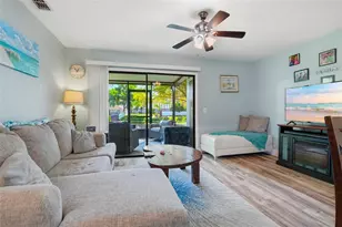 16511 Lake Brigadoon Cir, Tampa, FL 33618 - Photo 15