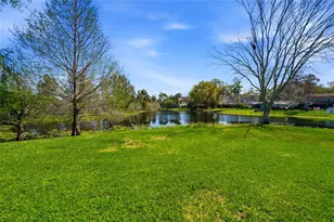 16511 Lake Brigadoon Cir, Tampa, FL 33618 - Photo 25