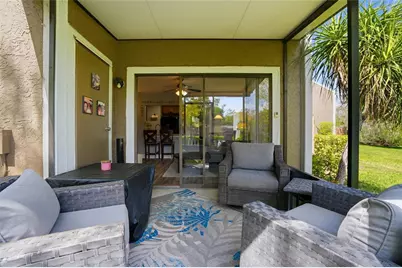 16511 Lake Brigadoon Circle, Tampa, FL 33618 - Photo 23