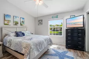 16511 Lake Brigadoon Cir, Tampa, FL 33618 - Photo 19