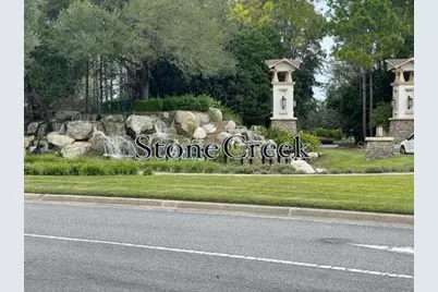 5936 SW 90th Court Road, Ocala, FL 34481 - Photo 3