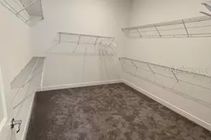 5936 SW 90th Ct Rd, Ocala, FL 34481 - Photo 19