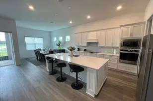 5936 SW 90th Ct Rd, Ocala, FL 34481 - Photo 7