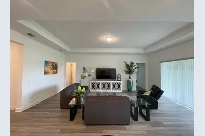 5936 SW 90th Court Road, Ocala, FL 34481 - Photo 15