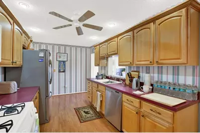 8186 Terrace Garden Drive N #601, Saint Petersburg, FL 33709 - Photo 17