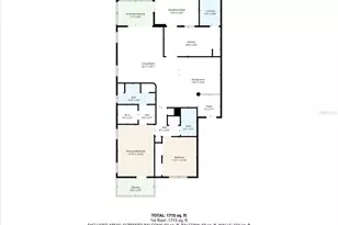 8186 Terrace Garden Dr N, Saint Petersburg, FL 33709 - Photo 9