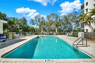 8186 Terrace Garden Dr N, Saint Petersburg, FL 33709 - Photo 25