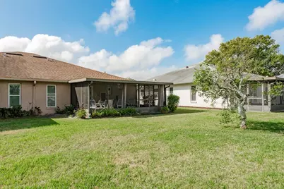 3305 Gorse Court, Palm Harbor, FL 34684 - Photo 21