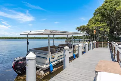 3305 Gorse Court, Palm Harbor, FL 34684 - Photo 33