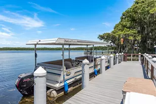 3305 Gorse Ct, Palm Harbor, FL 34684 - Photo 33