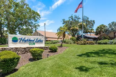 3305 Gorse Court, Palm Harbor, FL 34684 - Photo 23