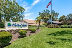 3305 Gorse Ct, Palm Harbor, FL 34684 - Photo 23