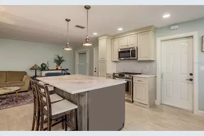 3305 Gorse Court, Palm Harbor, FL 34684 - Photo 5