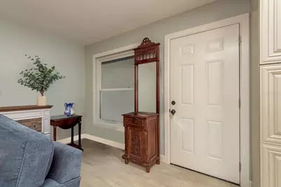 3305 Gorse Court, Palm Harbor, FL 34684 - Photo 11