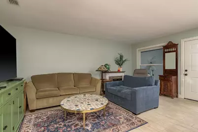 3305 Gorse Court, Palm Harbor, FL 34684 - Photo 9