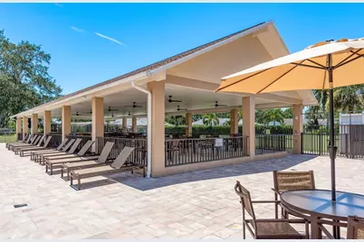 3305 Gorse Court, Palm Harbor, FL 34684 - Photo 27