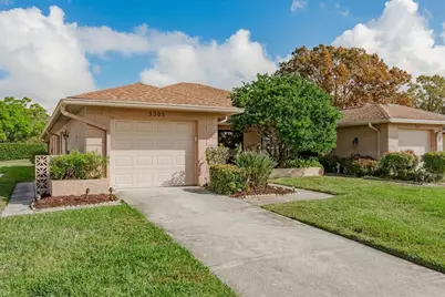3305 Gorse Court, Palm Harbor, FL 34684 - Photo 1