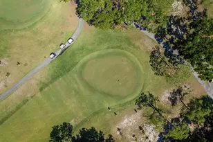 3305 Gorse Ct, Palm Harbor, FL 34684 - Photo 35