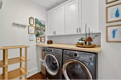 502 W North Bay Street, Tampa, FL 33603 - Photo 41