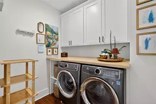 502 W North Bay St, Tampa, FL 33603 - Photo 41