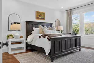 502 W North Bay St, Tampa, FL 33603 - Photo 25