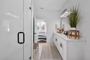 502 W North Bay St, Tampa, FL 33603 - Photo 37