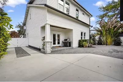 502 W North Bay Street, Tampa, FL 33603 - Photo 45