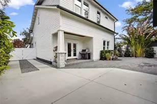 502 W North Bay St, Tampa, FL 33603 - Photo 45