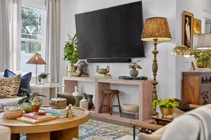 502 W North Bay St, Tampa, FL 33603 - Photo 9