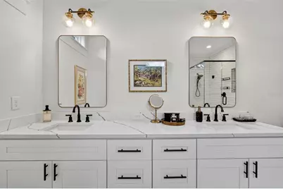 502 W North Bay Street, Tampa, FL 33603 - Photo 29