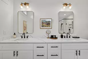 502 W North Bay St, Tampa, FL 33603 - Photo 29