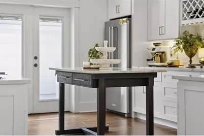 502 W North Bay Street, Tampa, FL 33603 - Photo 17