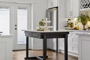 502 W North Bay St, Tampa, FL 33603 - Photo 17