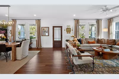 502 W North Bay Street, Tampa, FL 33603 - Photo 11