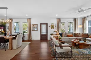 502 W North Bay St, Tampa, FL 33603 - Photo 11