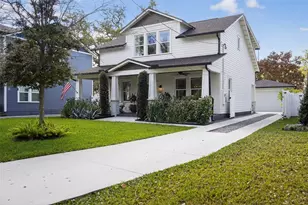 502 W North Bay St, Tampa, FL 33603 - Photo 55