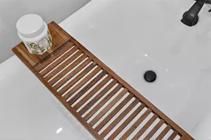 502 W North Bay St, Tampa, FL 33603 - Photo 31