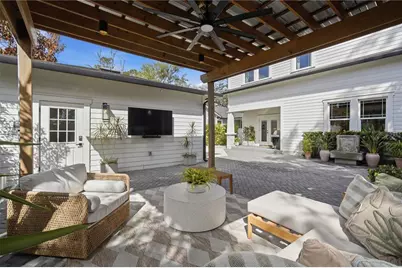 502 W North Bay Street, Tampa, FL 33603 - Photo 47