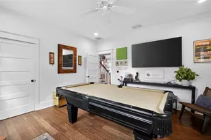 502 W North Bay St, Tampa, FL 33603 - Photo 19