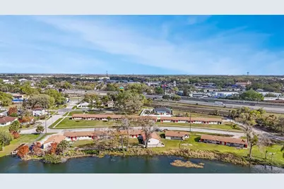 2222 W South Street, Orlando, FL 32805 - Photo 5