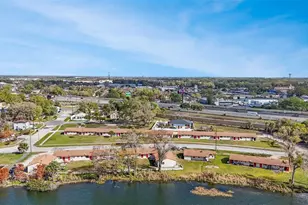 2222 W South St, Orlando, FL 32805 - Photo 5