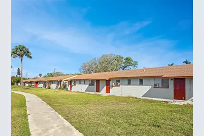 2222 W South Street, Orlando, FL 32805 - Photo 11