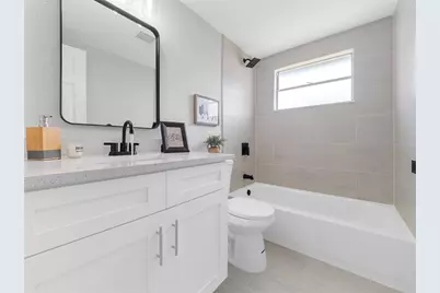 1426 W Yukon Street, Tampa, FL 33604 - Photo 21