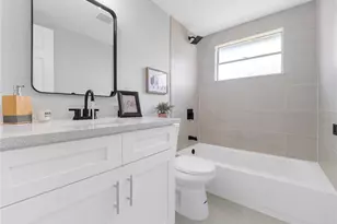 1426 W Yukon St, Tampa, FL 33604 - Photo 21