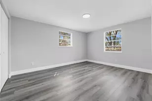 1426 W Yukon St, Tampa, FL 33604 - Photo 13