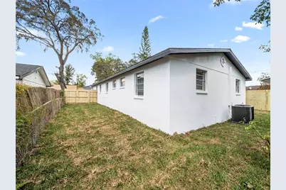 1426 W Yukon Street, Tampa, FL 33604 - Photo 25