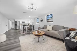 1426 W Yukon St, Tampa, FL 33604 - Photo 5