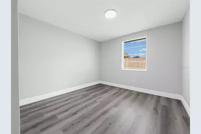 1426 W Yukon Street, Tampa, FL 33604 - Photo 19